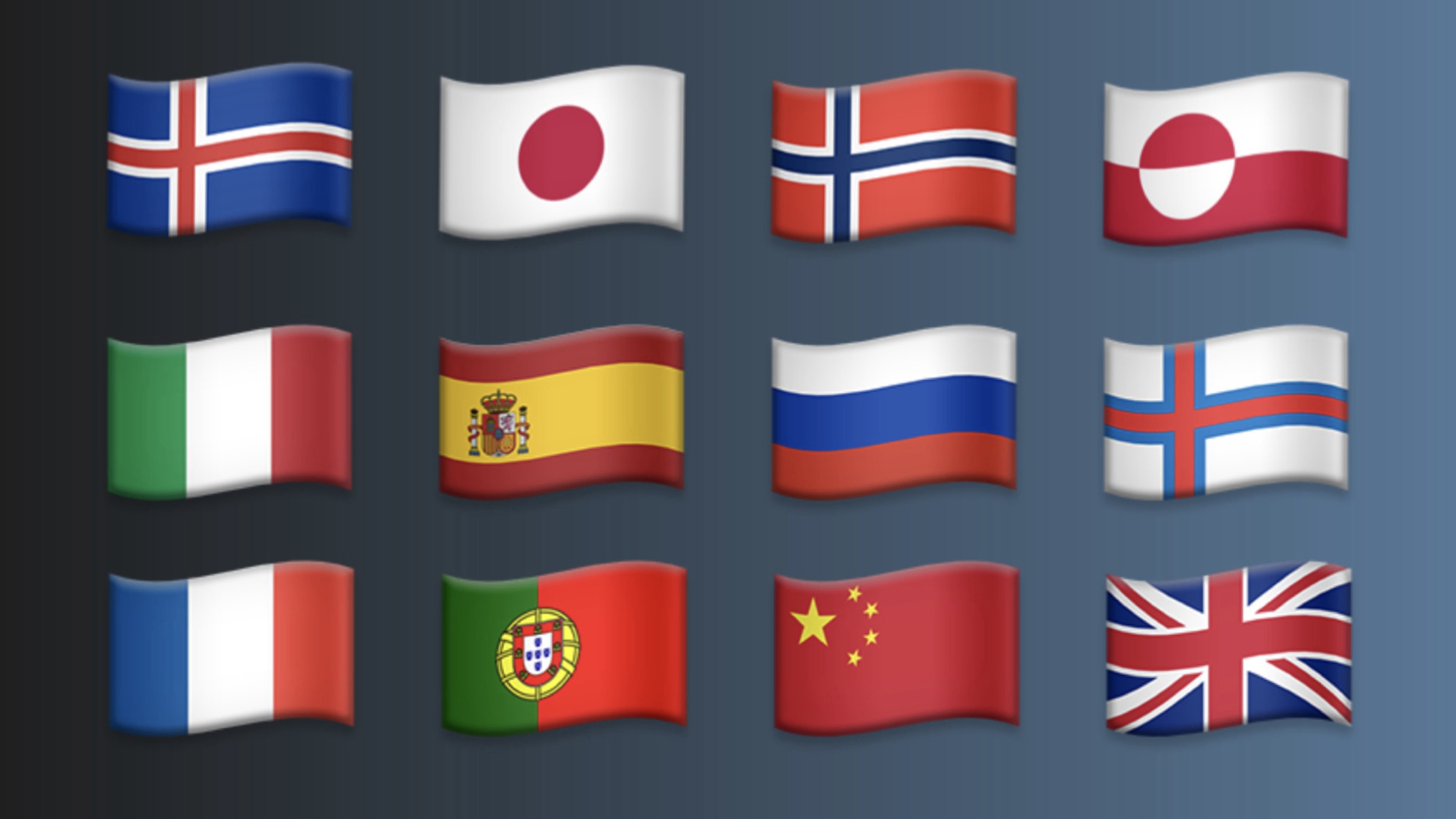 L’insegnante di lingue straniere: madrelingua o no?