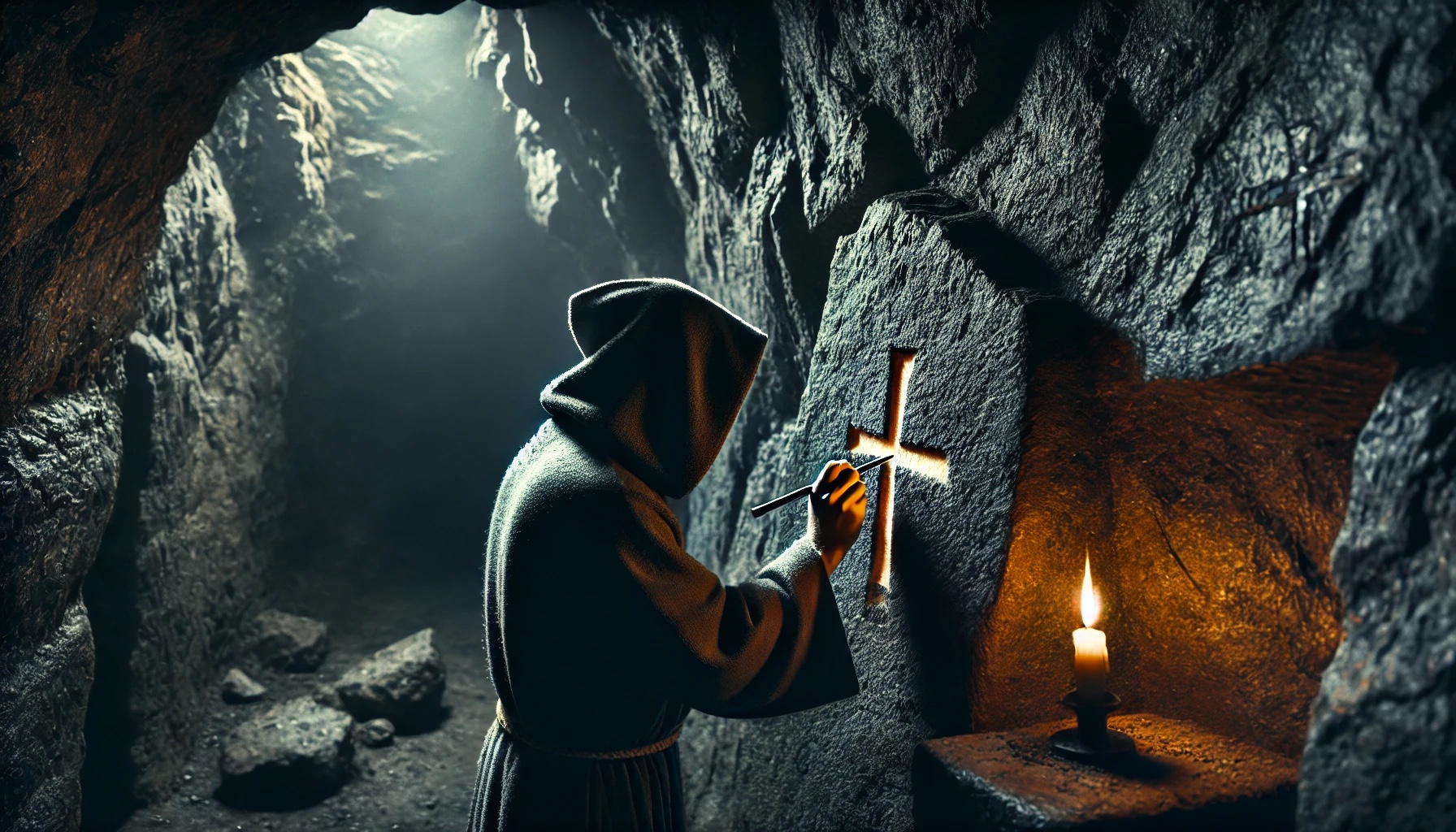 Il dibattito sulla presenza pre-norrena in Islanda: un’analisi critica