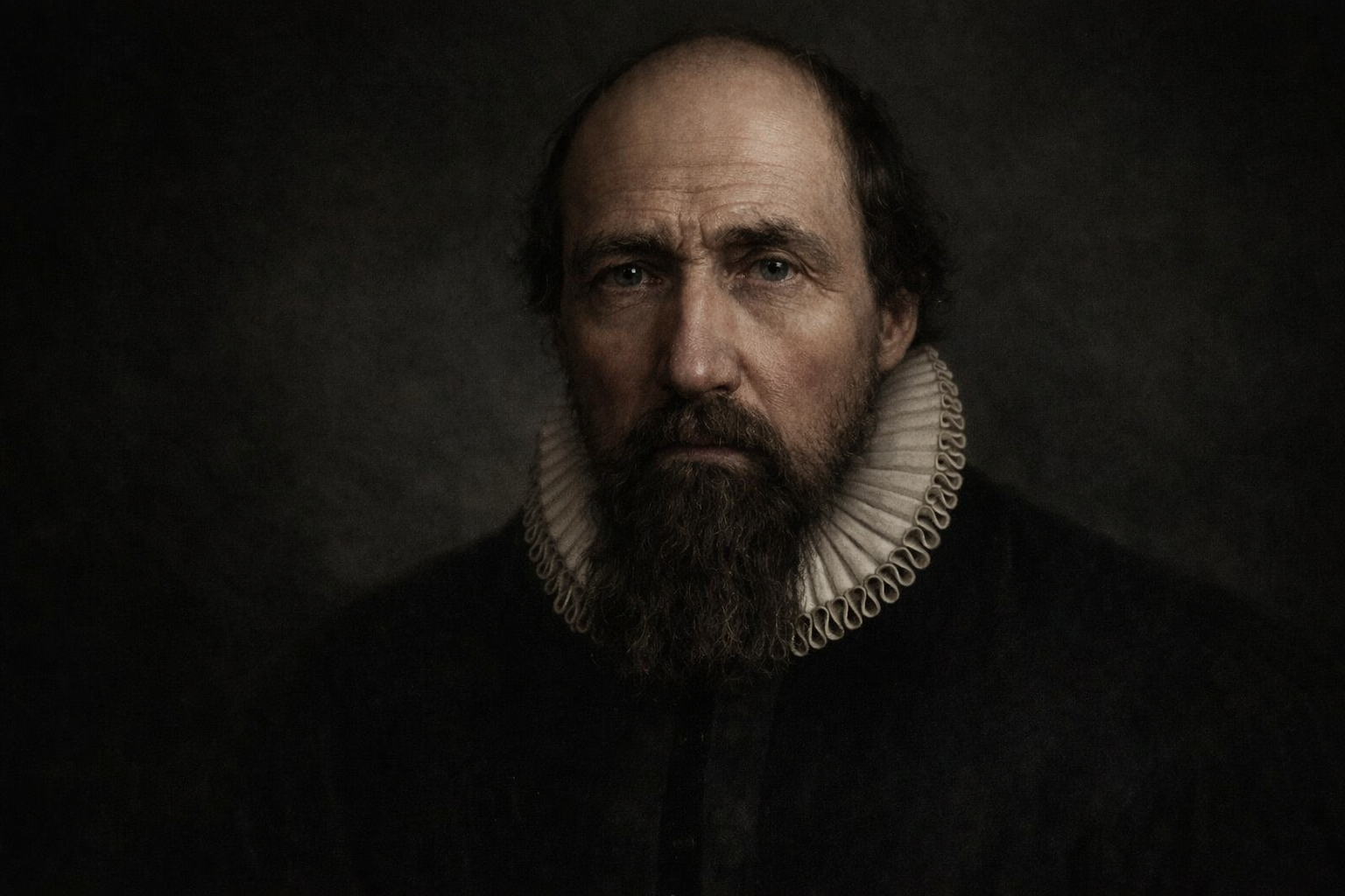 Hallgrímur Pétursson e gli Inni della passione